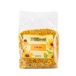 Apicola Pastoral Georgescu Pollen de abeille granulé Albina Carpatină, 200 g