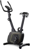 Hop-Sport Nexon Hometrainer