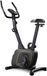 Hop-Sport Nexon Hometrainer