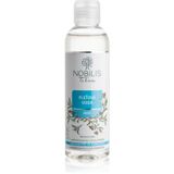 Nobilis Tilia Acne care