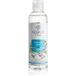 Nobilis Tilia Acne care