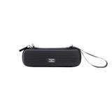 Telesin sling bag opbergcase voor DJI Pocket 3/4 - zwart