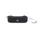 Telesin sling bag opbergcase voor DJI Pocket 3/4 - zwart