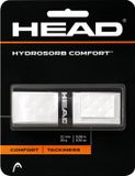 Head Hydrosorb Comfort Basiswikkel Wit - 1 Stuk