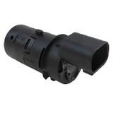 MEAT & DORIA 94706 parkeersensor
