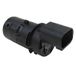 MEAT & DORIA 94706 parkeersensor