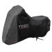 Hydroscud Taac Super Housse de moto