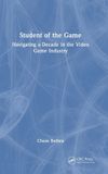Student LOGOS EUROPE Student of the Game: Navigating a Decade in the Video Game Industry