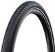 Schwalbe Motion Big Apple 50-254 zw refl