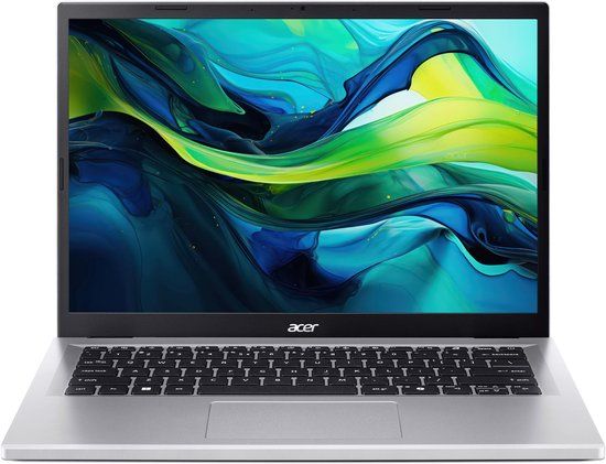 Acer Aspire Go 14 / AG14-71P-787R