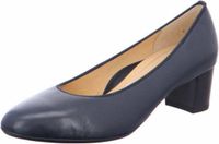 Ara - 1211486 - Pumps - Blauw - Maat 42