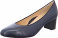 Ara - 1211486 - Pumps - Blauw - Maat 42