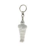 Michelin 009514 Controller Print Bibendum