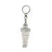 Michelin 009514 Controller Print Bibendum
