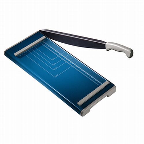 Dahle Personal Guillotine Model 00502