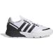 Adidas Baskets ZX 1K Boost