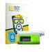 BROTECT Screenprotector 6 Stuks voor Dana Diabecare IIS Beschermglas transparant