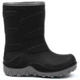 Mikk-Line Bottes bébé