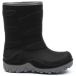 Mikk-Line Bottes bébé