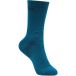 La Sportiva Sokken Swift