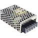 MEAN WELL SD-15B-12 Convertisseur CC/CC 12 V 15 W
