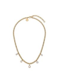 Bijoux