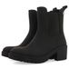 GIOSEPPO Lesja, dames waterschoenen