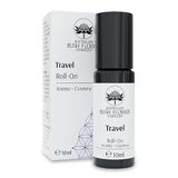 Australian Bush Flower Essences Travel Roll-On 10ml