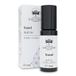 Australian Bush Flower Essences Travel Roll-On 10ml