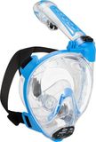 CRESSI Duke Action Full Face Mask