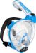 CRESSI Duke Action Full Face Mask