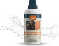 nimo® Wash-In impregnatie voor functionele kleding