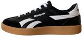 Reebok Smash Edge S Schoenen Zwart EU 39