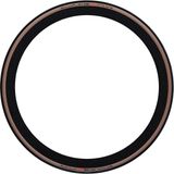 Schwalbe PRO One, unisex fietsband voor volwassenen, zwart, één maat