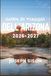 Guida Arizona Travel Guide 2026-2027: Red Rock Lands, Canyon Rims, and Desert Cities, with Season-by-Season Itineraries, Real Costs, and Local Tips