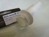 Zeta Tube d'accélérateur fermé Kawasaki Kx 125 03-08/ Kx 250 03-08/ Yz 125 96/ Yz 250 96 Ze45-8008
