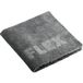 Flex 532418 chiffon microfibre 1 pièce