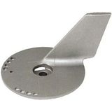 RECMAR TEN01215, Anodo, uniseks, volwassenen, meerkleurig, standaard