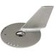 RECMAR TEN01215, Anodo, uniseks, volwassenen, meerkleurig, standaard