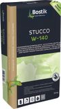 Bostik Enduit de ragréage - 20kg