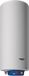 Ariston Fleck Nilo Elektrische boiler 50 liter C