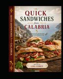 Quick Sandwiches