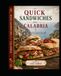 Quick Sandwiches