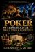 Poker Libri GmbH Poker Texas Hold'em dalle stalle alle stelle. Da principiante a giocatore consapevole