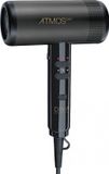 Diva Professional Styling Atmos Dryer Föhn