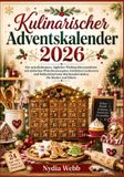 Bol Kulinarischer Adventskalender 2026