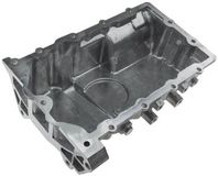 NTY Carterpan BMO-BM-005 - Zilver - Geschikt voor Mini One