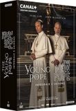 STUDIOCANAL The Young Pope + The New Pope - Franstalig