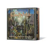 Asmodee - Edge Entertainment EDGCTD01 - Klassiek Gezelschapsspel - Spaanse Versie