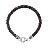 ALBERT M. Ornament PULSEIRA WSOX00141.BRW